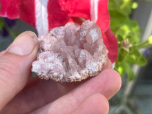 Load image into Gallery viewer, Pink amethyst
