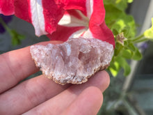 Load image into Gallery viewer, Pink amethyst
