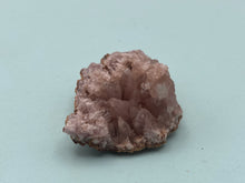 Load image into Gallery viewer, Pink amethyst
