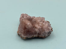 Load image into Gallery viewer, Pink amethyst
