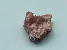 Load image into Gallery viewer, Pink amethyst
