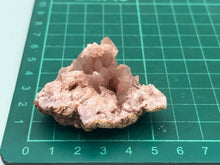 Load image into Gallery viewer, Pink amethyst

