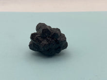 Load image into Gallery viewer, Limonite and Marcasite
