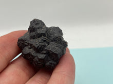 Load image into Gallery viewer, Limonite and Marcasite
