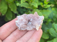 Load image into Gallery viewer, Pink amethyst
