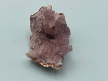 Load image into Gallery viewer, Pink amethyst
