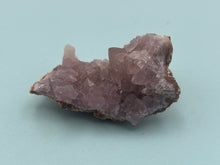 Load image into Gallery viewer, Pink amethyst
