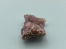 Load image into Gallery viewer, Pink amethyst
