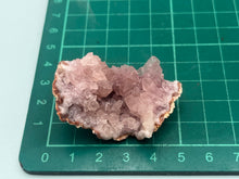 Load image into Gallery viewer, Pink amethyst
