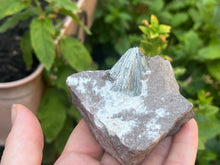 Load image into Gallery viewer, Pyrolusite
