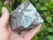 Load image into Gallery viewer, Pyrolusite
