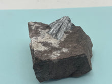 Load image into Gallery viewer, Pyrolusite
