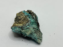 Load image into Gallery viewer, Serpierite
