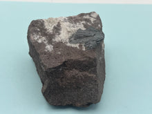 Load image into Gallery viewer, Pyrolusite

