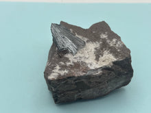 Load image into Gallery viewer, Pyrolusite
