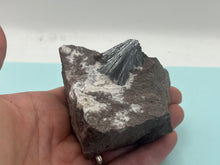 Load image into Gallery viewer, Pyrolusite
