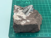 Load image into Gallery viewer, Pyrolusite
