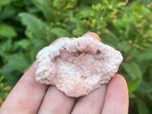 Load image into Gallery viewer, Pink amethyst

