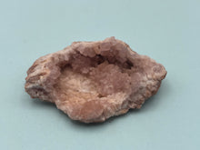 Load image into Gallery viewer, Pink amethyst
