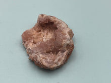 Load image into Gallery viewer, Pink amethyst
