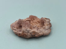 Load image into Gallery viewer, Pink amethyst
