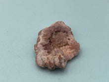 Load image into Gallery viewer, Pink amethyst
