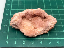 Load image into Gallery viewer, Pink amethyst
