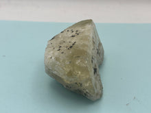 Load image into Gallery viewer, Fluorite
