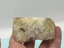 Load image into Gallery viewer, Fluorite
