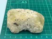Load image into Gallery viewer, Fluorite
