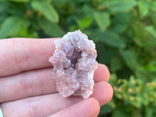 Load image into Gallery viewer, Pink amethyst
