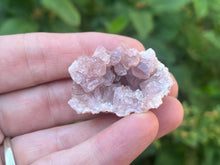 Load image into Gallery viewer, Pink amethyst

