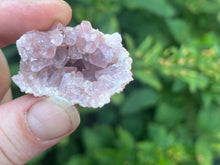 Load image into Gallery viewer, Pink amethyst
