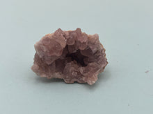 Load image into Gallery viewer, Pink amethyst

