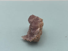 Load image into Gallery viewer, Pink amethyst
