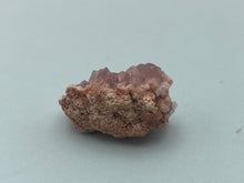 Load image into Gallery viewer, Pink amethyst
