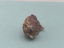 Load image into Gallery viewer, Pink amethyst
