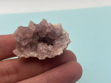 Load image into Gallery viewer, Pink amethyst
