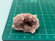 Load image into Gallery viewer, Pink amethyst
