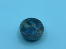 Load image into Gallery viewer, Labradorite dragon egg
