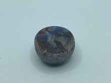 Load image into Gallery viewer, Labradorite dragon egg

