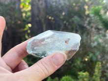 Load image into Gallery viewer, Tumbled garden Quartz
