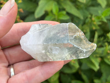Load image into Gallery viewer, Tumbled garden Quartz
