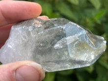 Load image into Gallery viewer, Tumbled garden Quartz
