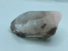 Load image into Gallery viewer, Tumbled garden Quartz
