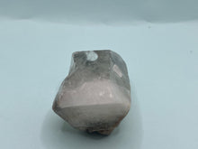 Load image into Gallery viewer, Tumbled garden Quartz
