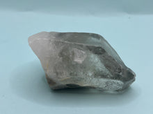 Load image into Gallery viewer, Tumbled garden Quartz
