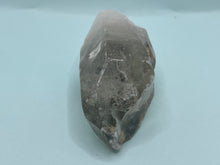 Load image into Gallery viewer, Tumbled garden Quartz
