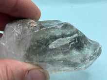 Load image into Gallery viewer, Tumbled garden Quartz
