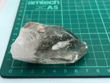 Load image into Gallery viewer, Tumbled garden Quartz
